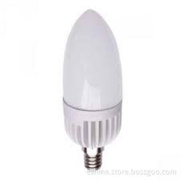 popular LED Candle light,5w